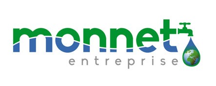 monnet-entreprise